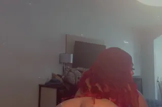 tight horny available now incalls 😛💦🍑 photo 3