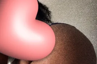 island gyal👅💦🇭🇹 INCALLS ONLY | BURLINGTON NC photo 4