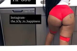 💦 BACK & WETTER 💦⏰ BOOK NOW… DON’T WAIT FOREVER 😘✨