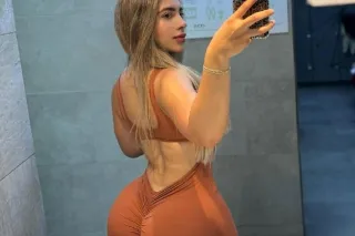 bbj 🤤 Big ass 👅 Incall/ bitch delicious