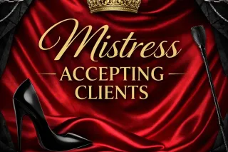 👠 mistress here QV SPECIALS*** photo 6