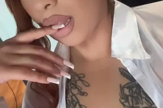 Sexy Exotic Party Girl Up All Night 💓🌟 OUTCALLS 💓🌟 Si Hablo Espanol photo 6