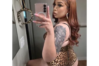 Sexy Exotic Party Girl Up All Night 💓🌟 OUTCALLS 💓🌟 Si Hablo Espanol photo 7