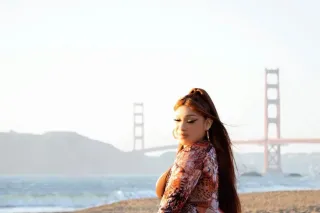 Sexy Exotic Party Girl Up All Night 💓🌟 OUTCALLS 💓🌟 Si Hablo Espanol photo 9