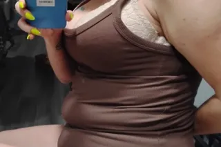 80 qv 160 hhr 200 hr in call only 4'9 funsize 😍petite 🍑 photo 6