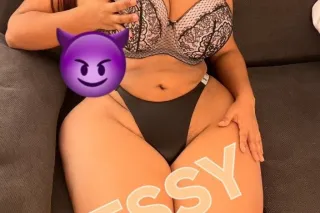 Mulata Latina Caliente ♨ Hot 24H Sino Soy Yo Cervicio Gratis photo 4