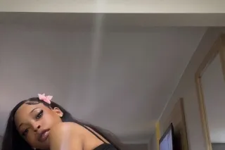 Ask for Ecstasy❤/Incalls Only🥰 photo 2