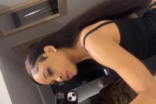 Ask for Ecstasy❤/Incalls Only🥰 photo 3