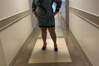 Get this Blowjob!!!!