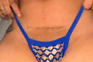 🔥 PRIMERA VEZ EN LA ZONA 🤤🤤🤤 DISPONIBLE PARA TI ❤ photo 3