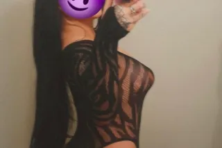 Latina heat hits different… 🔥Confident, sensual, and just the right amount of naughty.I’m not the girl you forget… I’m the one you come back for photo 3