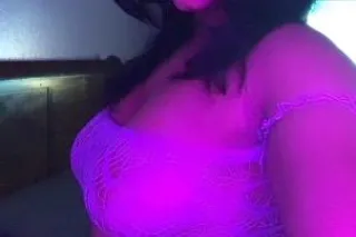 Good Evening Portland I'M Back 💋,Portuguese Mixed Mami 💕😻SuPeR SlipPerY💦 SUPER HIT 💋 wet and ready 💦 new in town 🏙 facetime friendly 🤞🏽📲 ( INCALLS & OUTCALLS Available ‼ 2 Girl 👯♀💖 photo 6