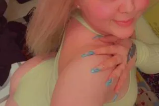 Thai BBW 43DDD🙁 💦👅💦 Special Rate💦need hookup💦$150/1Hr (Incall) $160/1hr (Car Call) $170/1hr (outcall) 💦👅💦
