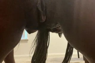 😘❤‍🔥PRETTY NEW SLUT IN TOWN❤‍🔥😘 photo 9