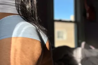 OUTCALLS ONLY!!!!