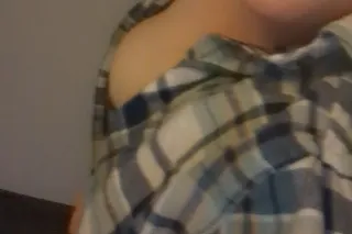 Early Morning Slutty Fun photo 2