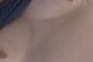 Early Morning Slutty Fun