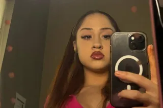 💜 Sensual Time 🤍
