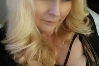 💋 UNINHIBITED, SEXY BBW 💋 1 GIRL OR 2 photo 2