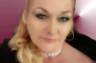 💋 UNINHIBITED, SEXY BBW 💋 1 GIRL OR 2 photo 6