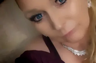 💋 UNINHIBITED, SEXY BBW 💋 1 GIRL OR 2 photo 8