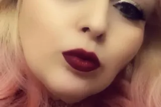 💋 UNINHIBITED, SEXY BBW 💋 1 GIRL OR 2