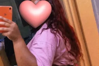 chocolate traveling BBW lovers only / Anal friendly🔥🔥 photo 3