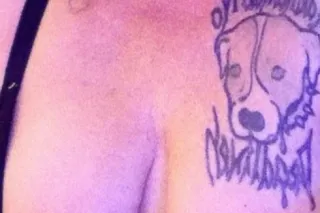 Mature Fun (38) | Independent Provider | In/Out/Carfun/FT | Videos