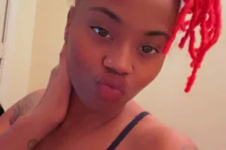 ready 🍑juicy pussy💦incall pics/videos sell🫦available 24/7 ✅No law enforcement✅No Raw sex/Head come have a good time ❌No Bullshit ❌No Law Enforcement ❌No Bare Sex ❌No Bare Head ✅Keep It Respectful or u will be blocked