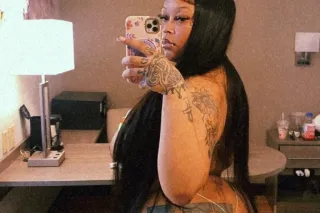 LEAVING AT NOON ‼NEW NUMBER ! ITS ME YOUR FAVORITE BLASIAN 💕 California Breeze 💋 photo 2