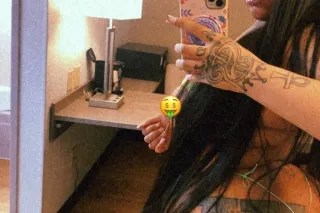 LEAVING AT NOON ‼NEW NUMBER ! ITS ME YOUR FAVORITE BLASIAN 💕 California Breeze 💋 photo 4