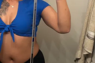 AVAILBLE 24/7🤤💋💦 Th!CcK TALL*FleXible *Stallion🐎😍Mixed and FreaKyy!!! photo 2