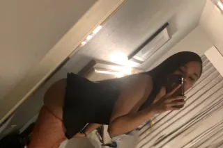 AVAILBLE 24/7🤤💋💦 Th!CcK TALL*FleXible *Stallion🐎😍Mixed and FreaKyy!!! photo 4