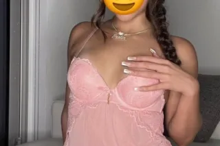 💎 Sweet, Sensual & Discreet - A Treat You'll Remember 💎