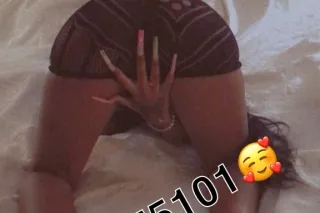 favorite brownskin❤️💋is back😇 photo 3