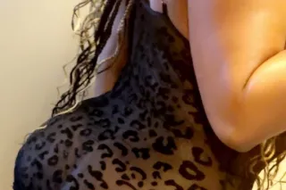 INCALLS & OUTCALLS EXOTIC FREAK 😍 FAT Ass🍑 38H titties 🍒 photo 10