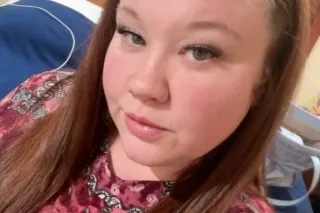 🌟SUNDAY FUNDAY INCALL SPECIAL🥵 Dont miss out on the fun💦💦 Here today gone tomorrow🧚🏽♀ photo 4
