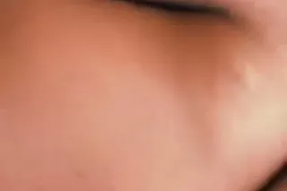 im a bbw ready to play