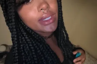 deep throat ebony ( incalls only) available now photo 2
