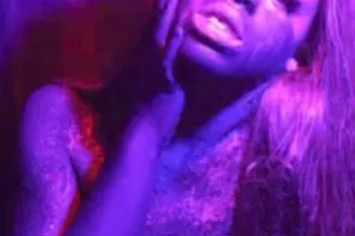 Hmu For The Best Deep Throat Experience In Your Life 💦 photo 3