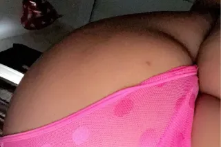 YOUR favorite JUICY FRUIT 🤭💦 photo 3