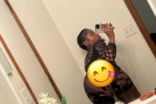 SLUTTY, PETITE & RTF 😩🤤💦🥴 CARDATE SPECIAL AVAIL 💋 photo 2