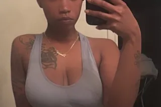 SLUTTY, PETITE & RTF 😩🤤💦🥴 CARDATE SPECIAL AVAIL 💋 photo 3