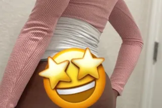 SLUTTY, PETITE & RTF 😩🤤💦🥴 CARDATE SPECIAL AVAIL 💋 photo 6