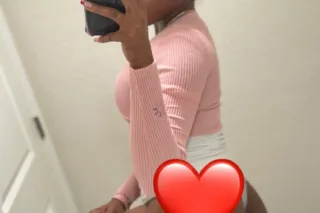 SLUTTY, PETITE & RTF 😩🤤💦🥴 CARDATE SPECIAL AVAIL 💋 photo 7