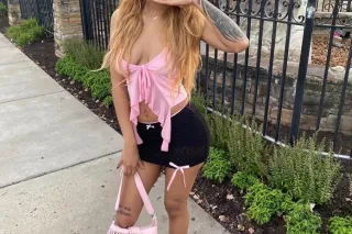 gfe princess 👑 3 Hole Special 💦 🍑 👅 300💸2 Pops Included😘 photo 2