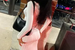 gfe princess 👑 3 Hole Special 💦 🍑 👅 300💸2 Pops Included😘 photo 3