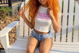 gfe princess 👑 3 Hole Special 💦 🍑 👅 300💸2 Pops Included😘 photo 5