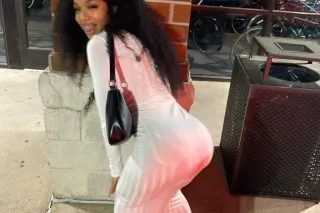gfe princess 👑 3 Hole Special 💦 🍑 👅 300💸2 Pops Included😘 photo 6