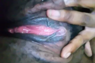INCALL